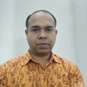 Asish Sir content creator