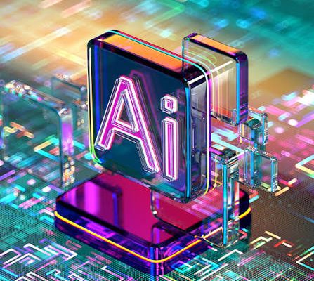 AI history, benefits and future trends